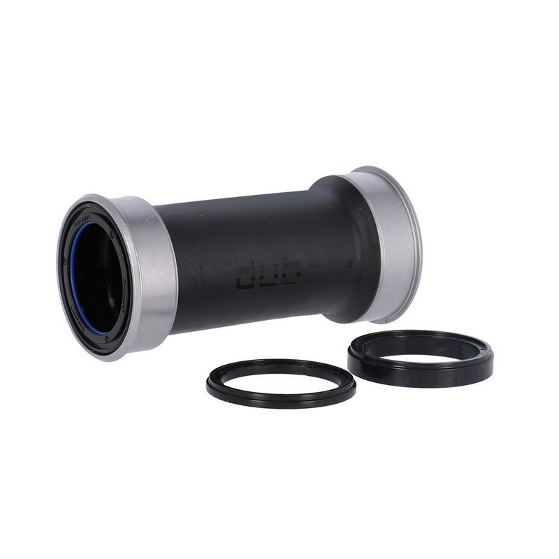 Movimentro Centrale Wide PF86 DUB Pressfit 41x86.5mm