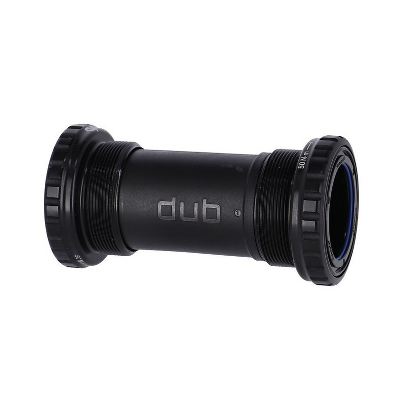 Wide DUB ITA 68mm Bottom Bracket
