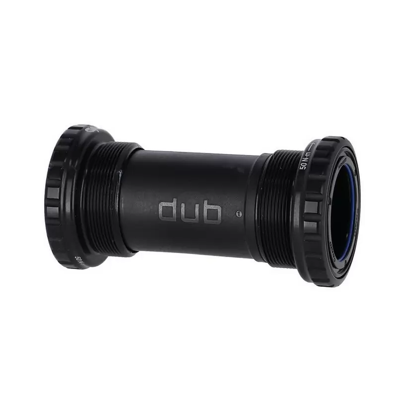 Wide DUB ITA 68mm Bottom Bracket - image