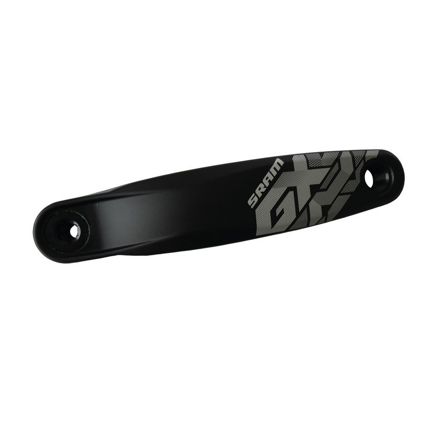 kurbel gx eagle gxp 170mm links schwarz