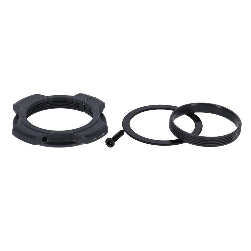 BB30 Press Fit 30 Bearing Adjustment Ring