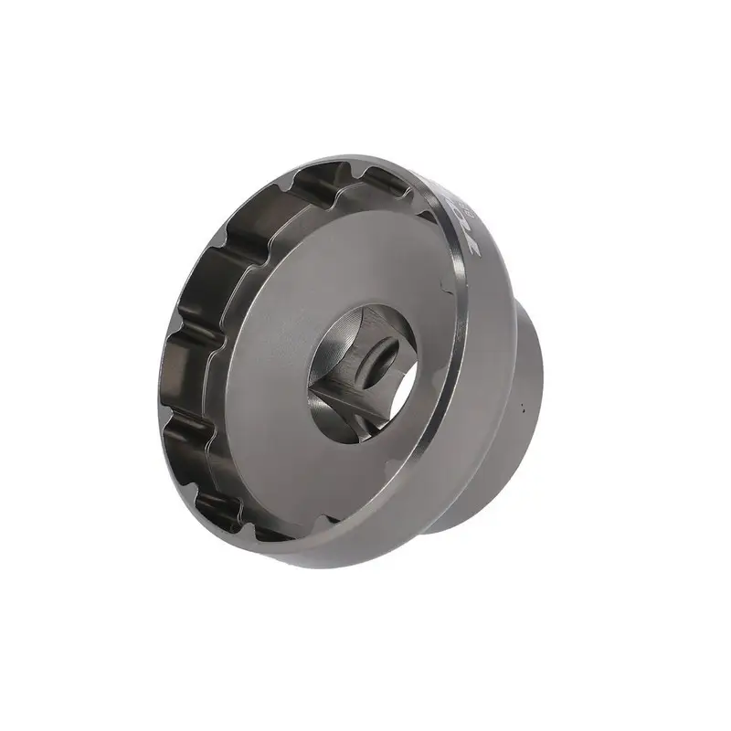 Chave Movimento Central Tf4630-3Spa-2 Para Bb38625 /Bb38629 / T47V24 / T47Vgxp / Bb46Br24 / Bb46Brg - image