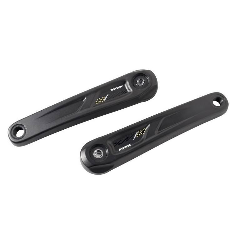 Guarnitura XMH Per Yamaha / Bosch / ISIS 175mm