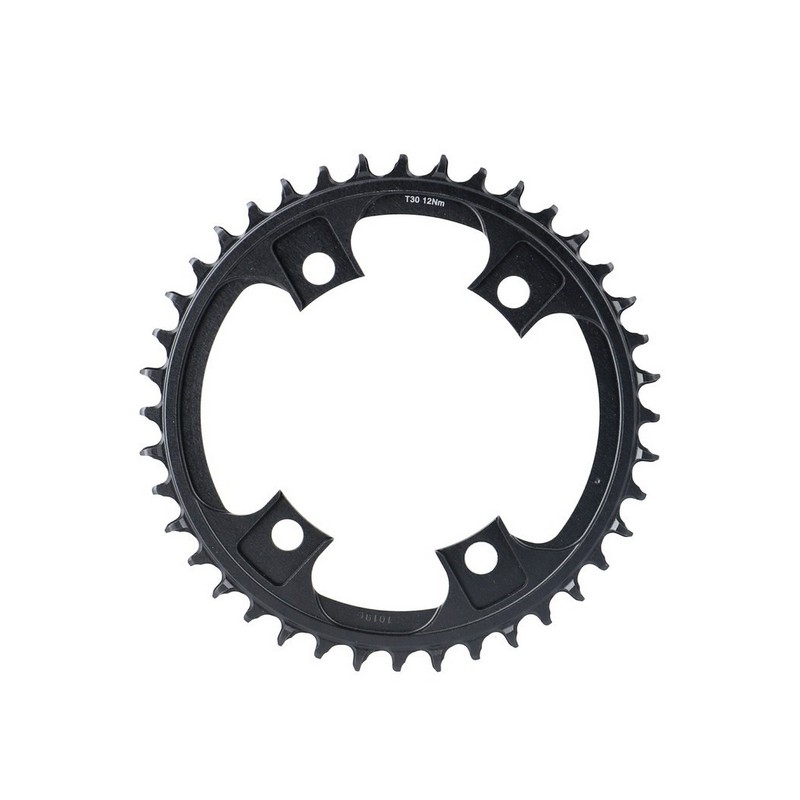 corona Road 12v x-sync 40t Girobulloni 107mm