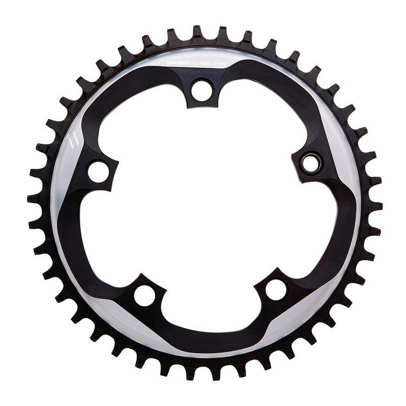 Corona x-sync 11v 46 d girobulloni 110mm
