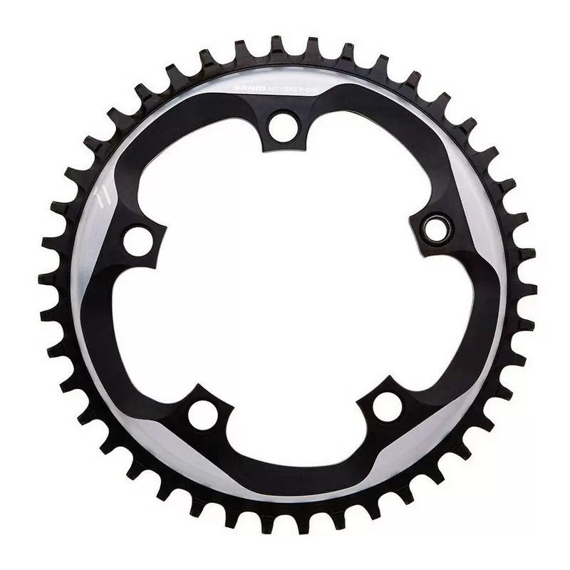 Corona x-sync 11v 46 d girobulloni 110mm - image