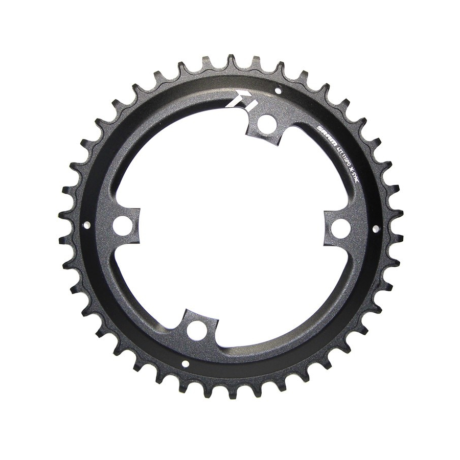 Corona x-sync 11v 40d girobulloni 110mm