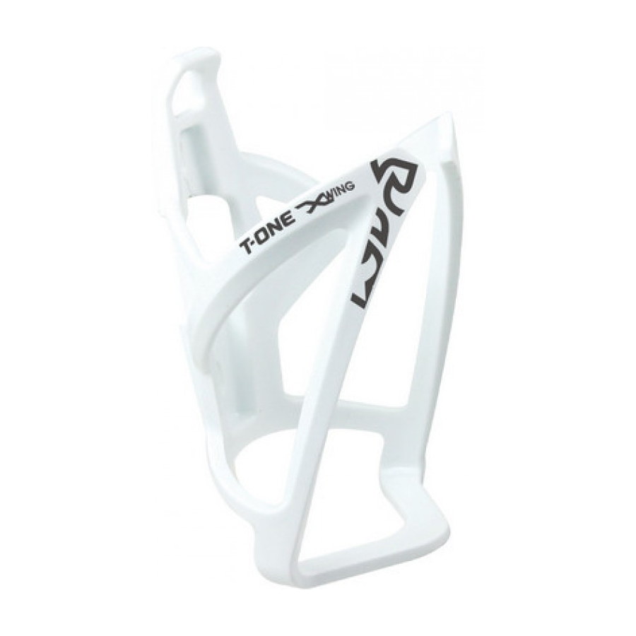 Portaborraccia X-Wing plastica rinforzata, bianco