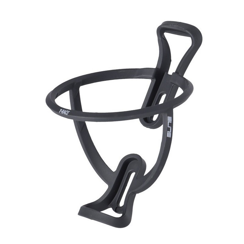 Portaborraccia T-Race Soft Touch Grigio