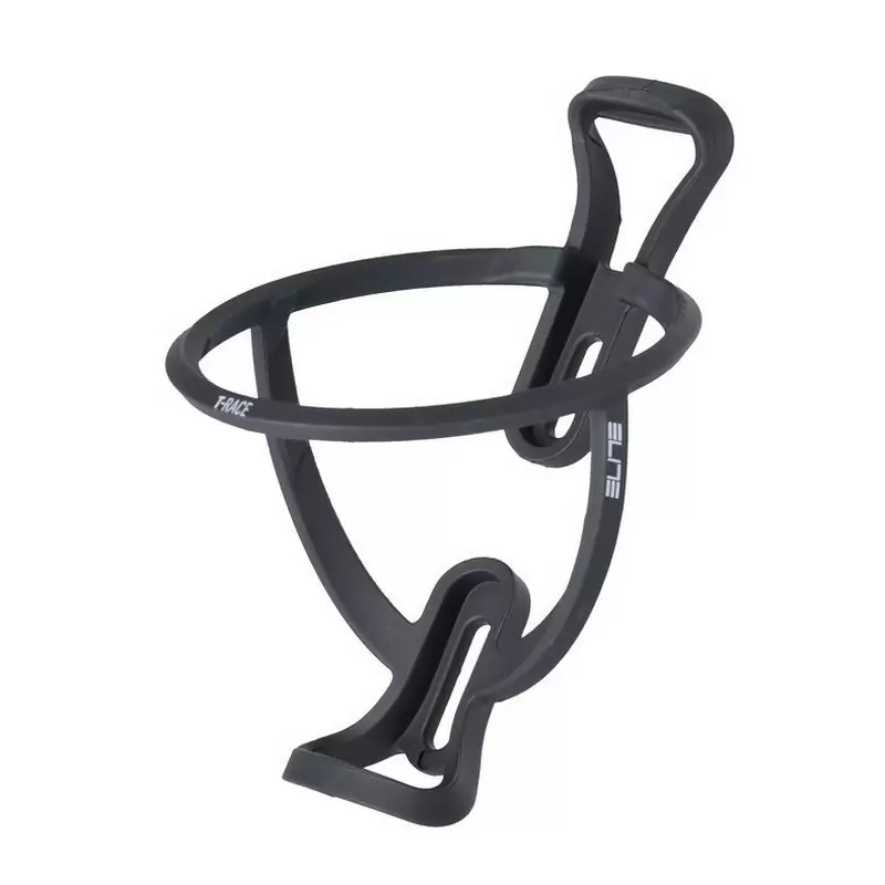Portaborraccia T-Race Soft Touch Grigio - image