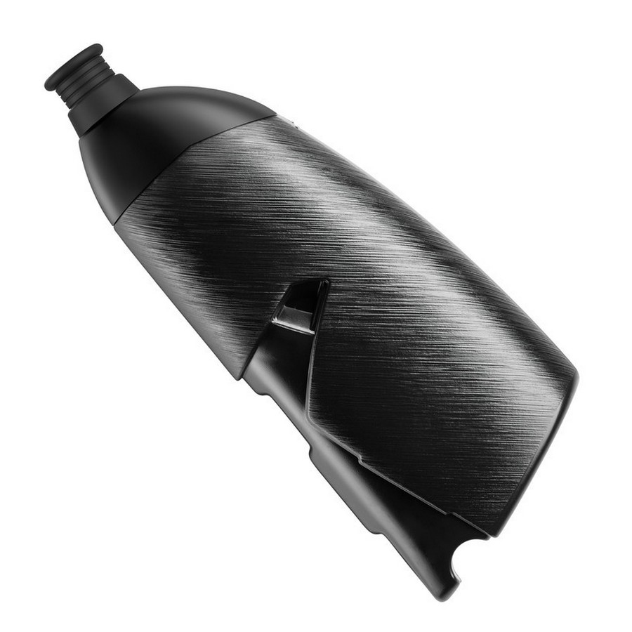 Kit bidón y portabidón Crono CX FRP 500ml