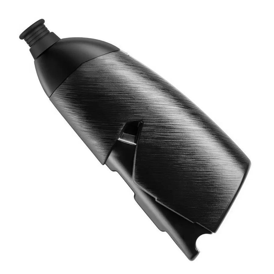 Kit bidón y portabidón Crono CX FRP 500ml - image