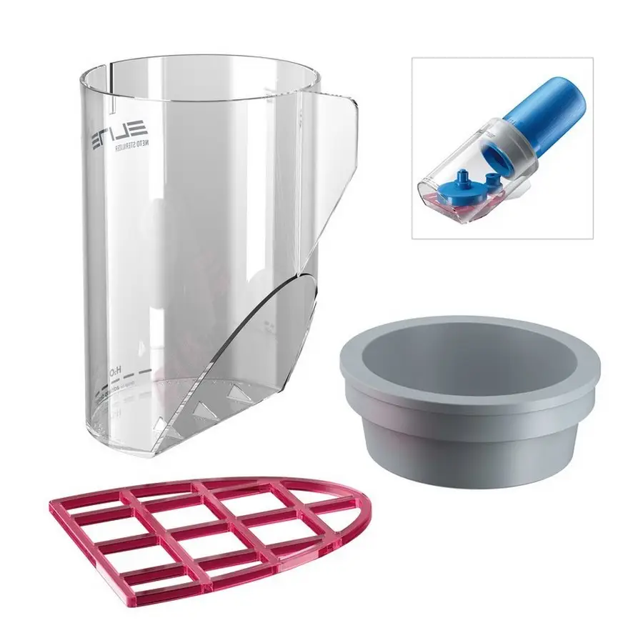 Sterilizzatore Neto Per Borraccia - image