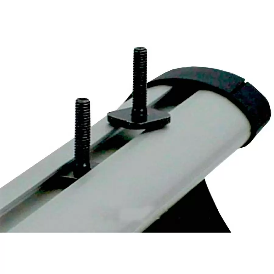 T-track adapter 30x23mm for 591 889-1 - image