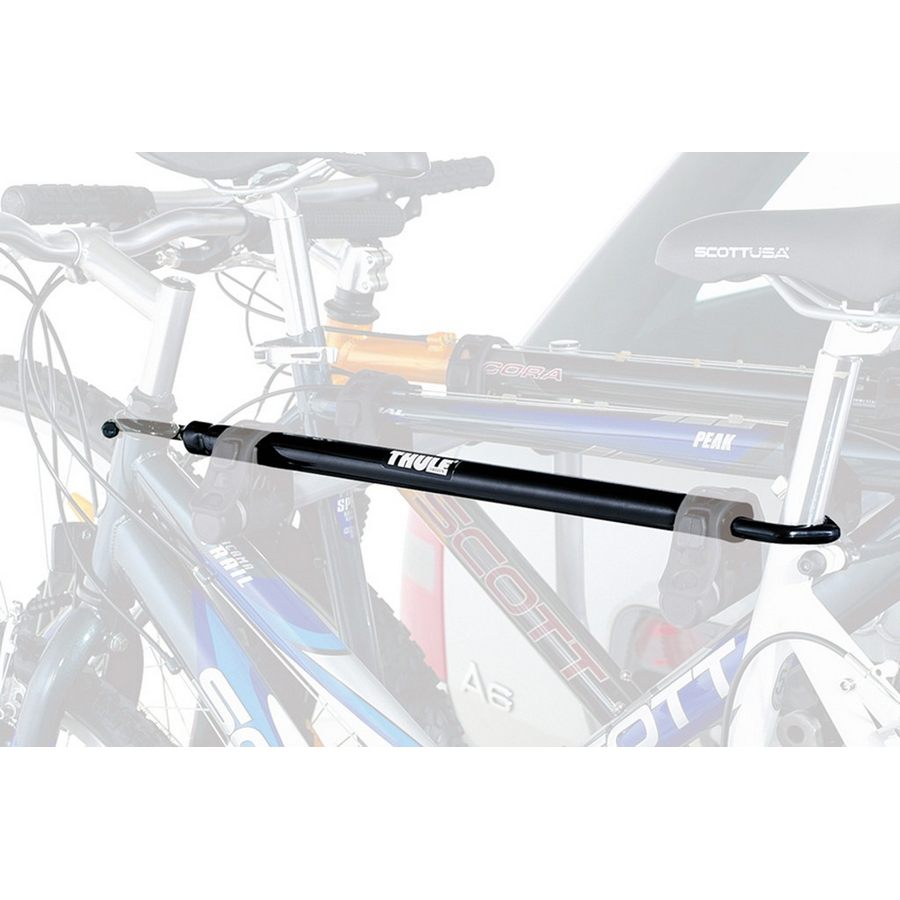 Frame adapter Thule 982 for frames women , mtb and bmx