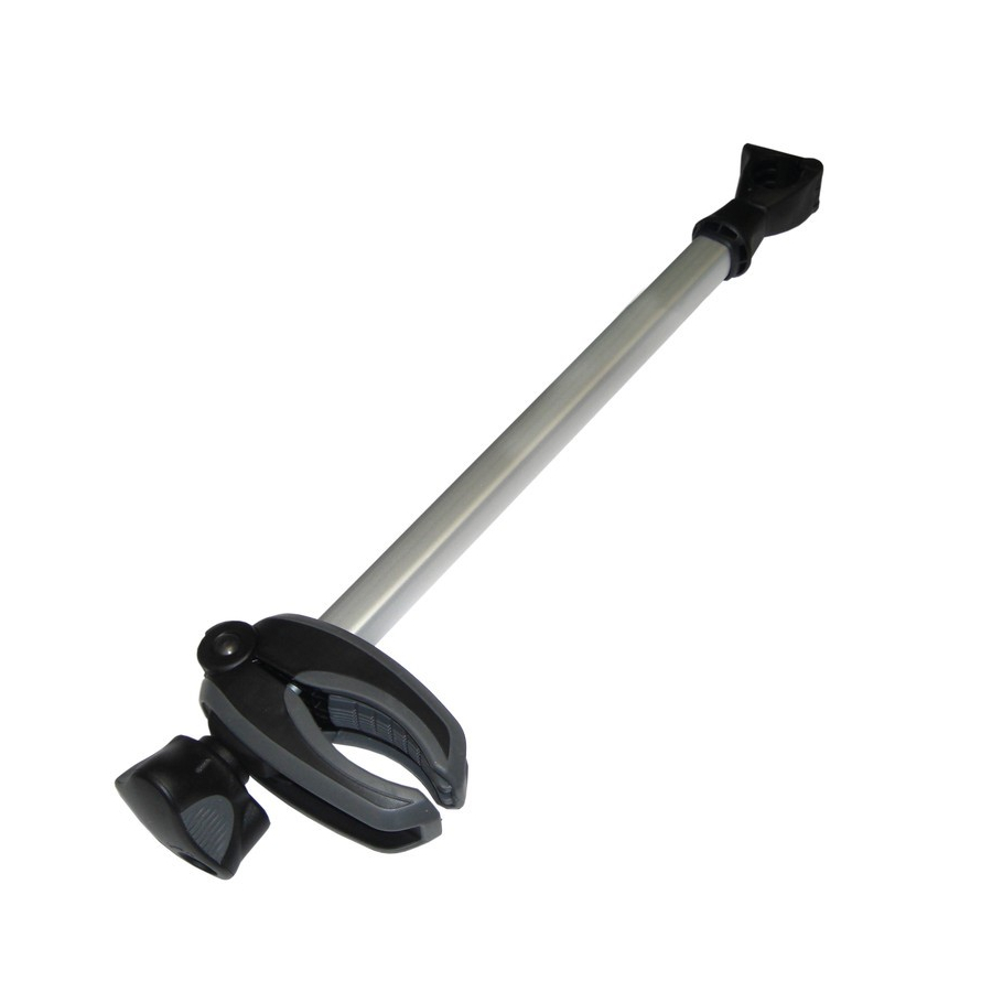Brazo portacuadro medio para 2ª bici 302mm para 928/929 a partir de 2014