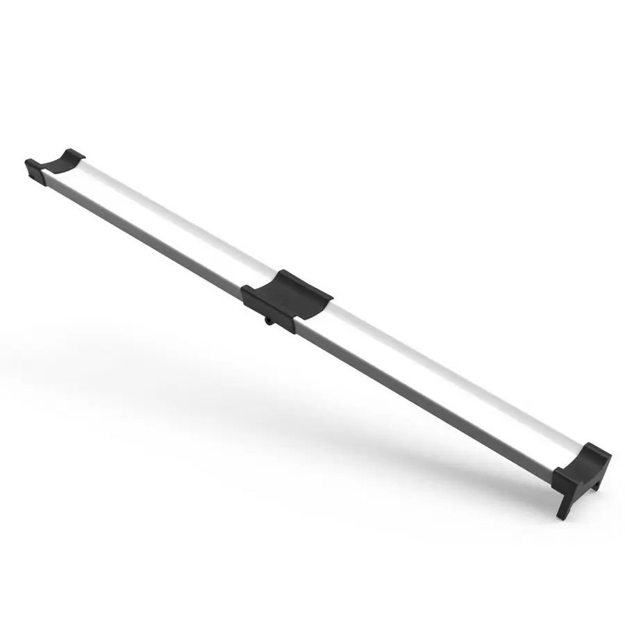 Zugangsrampe für Almada Work-E CC-X58 Fahrradträger für Heckträger. Almada - image
