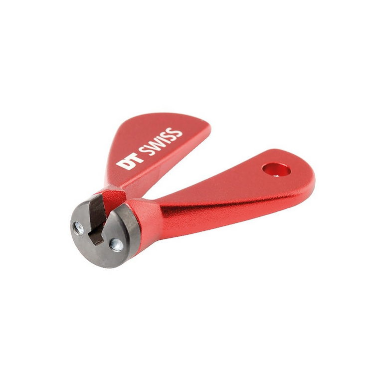 Classic Spoke Wrench for Square Nipples