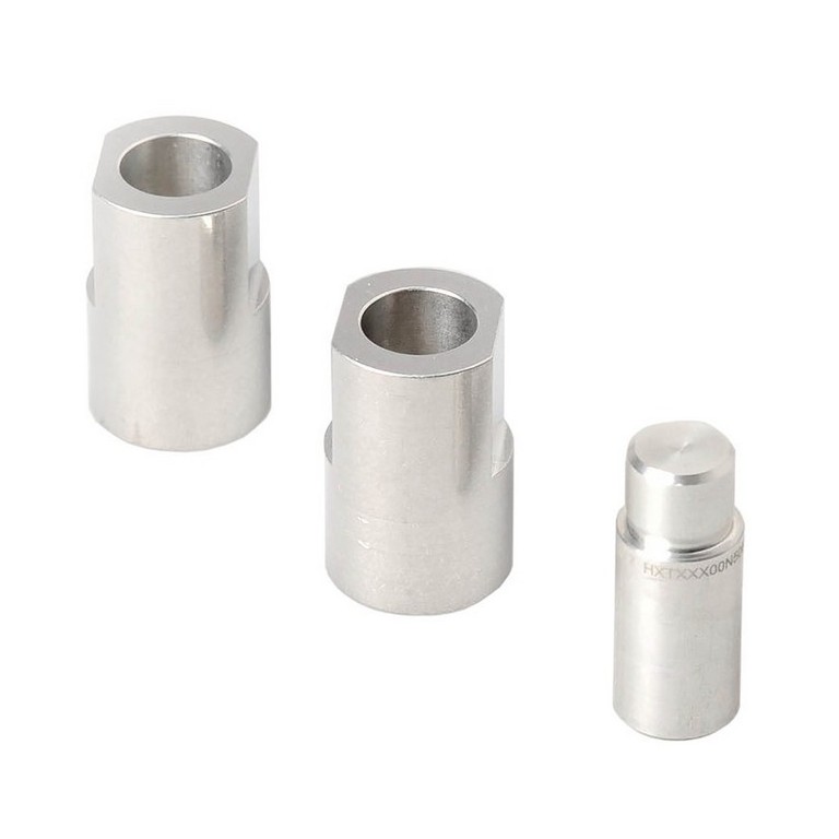 Werkzeugsatz für Vorderrad Radial 240s/190
