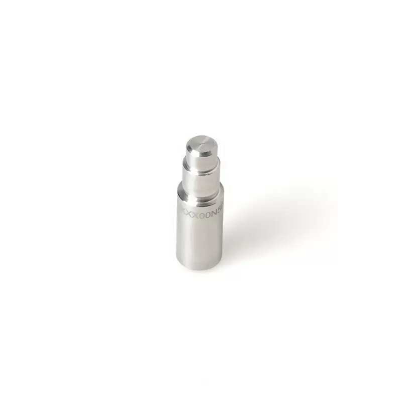 Chiave smontaggio asse perno diametro 17mm - image