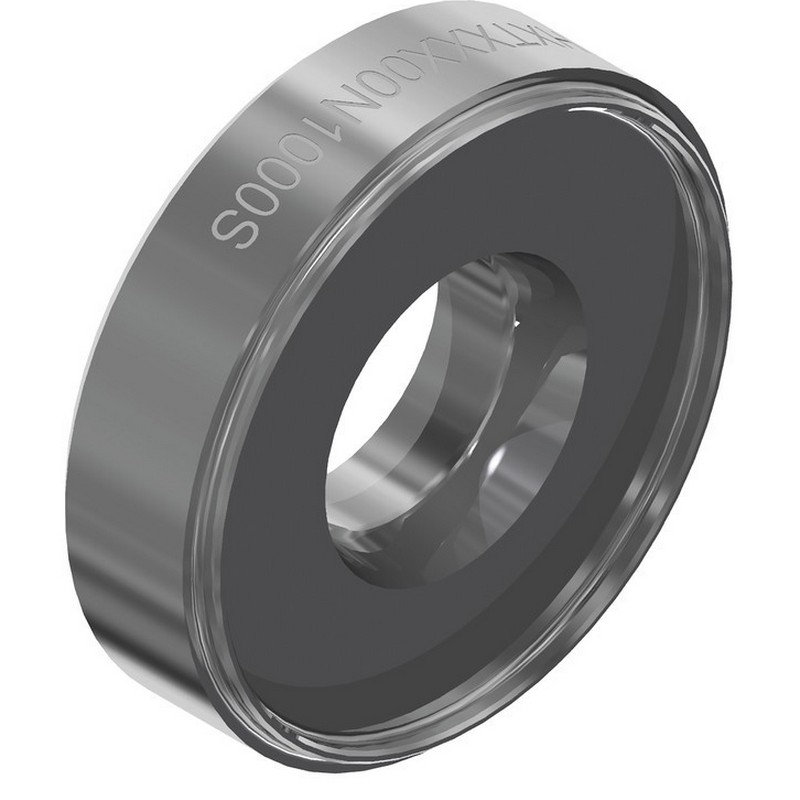 Attrezzo Montaggio Guarnizioni Mozzi Compatibile Con Ratchet EXP OS Hybrid