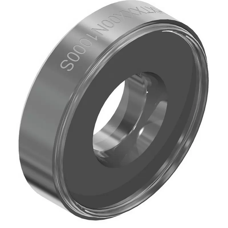 Attrezzo Montaggio Guarnizioni Mozzi Compatibile Con Ratchet EXP OS Hybrid - image