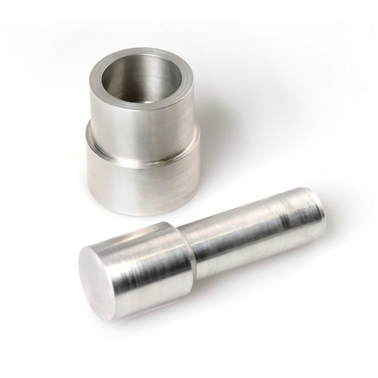 Kit d'outils pour moyeu avant 350/370 Sa15