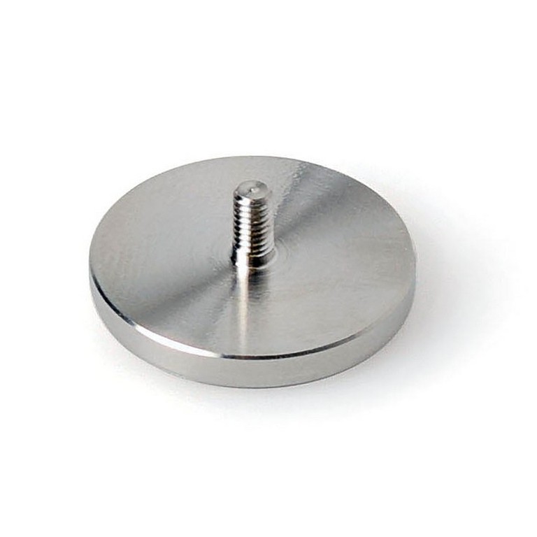 Elemento de medición para soporte de alineación M2.5, 20 mm