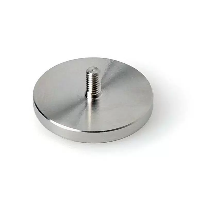 Elemento de medición para soporte de alineación M2.5, 20 mm - image