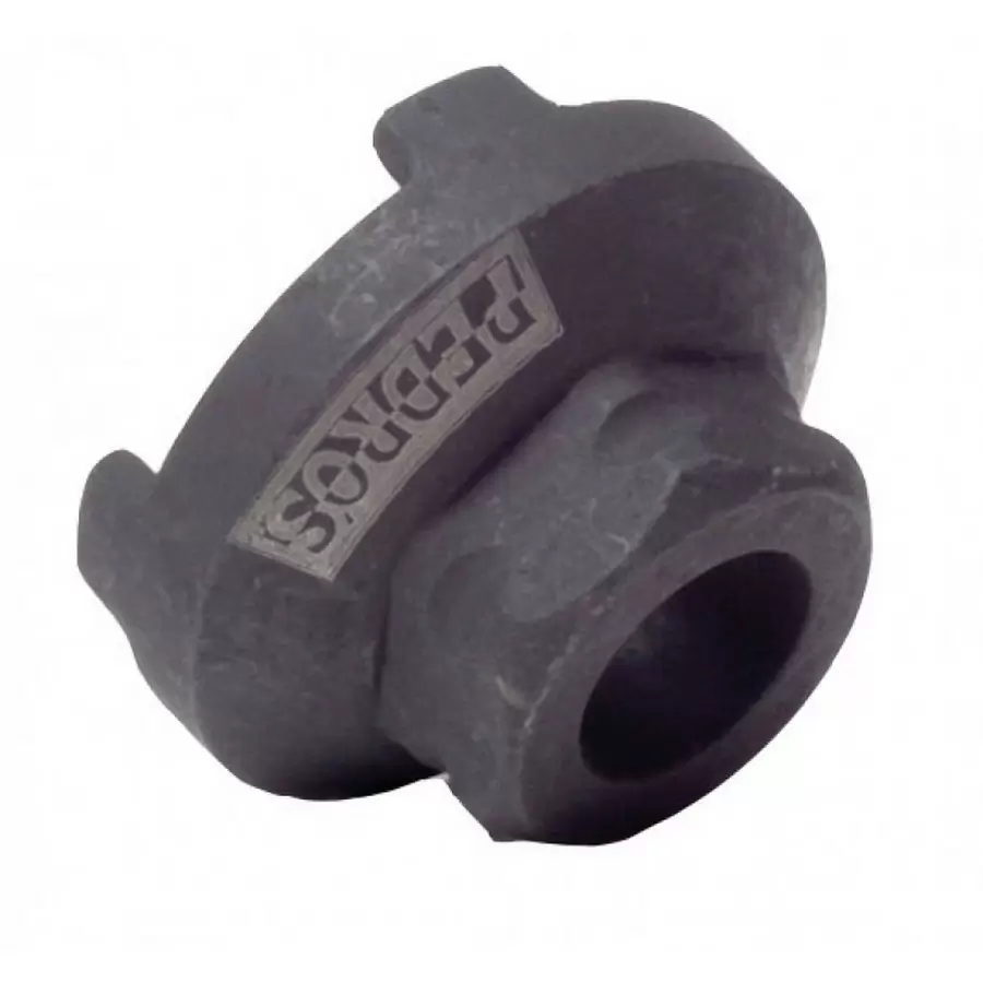 Freewheel Socket for BMX/Singlespeed - image