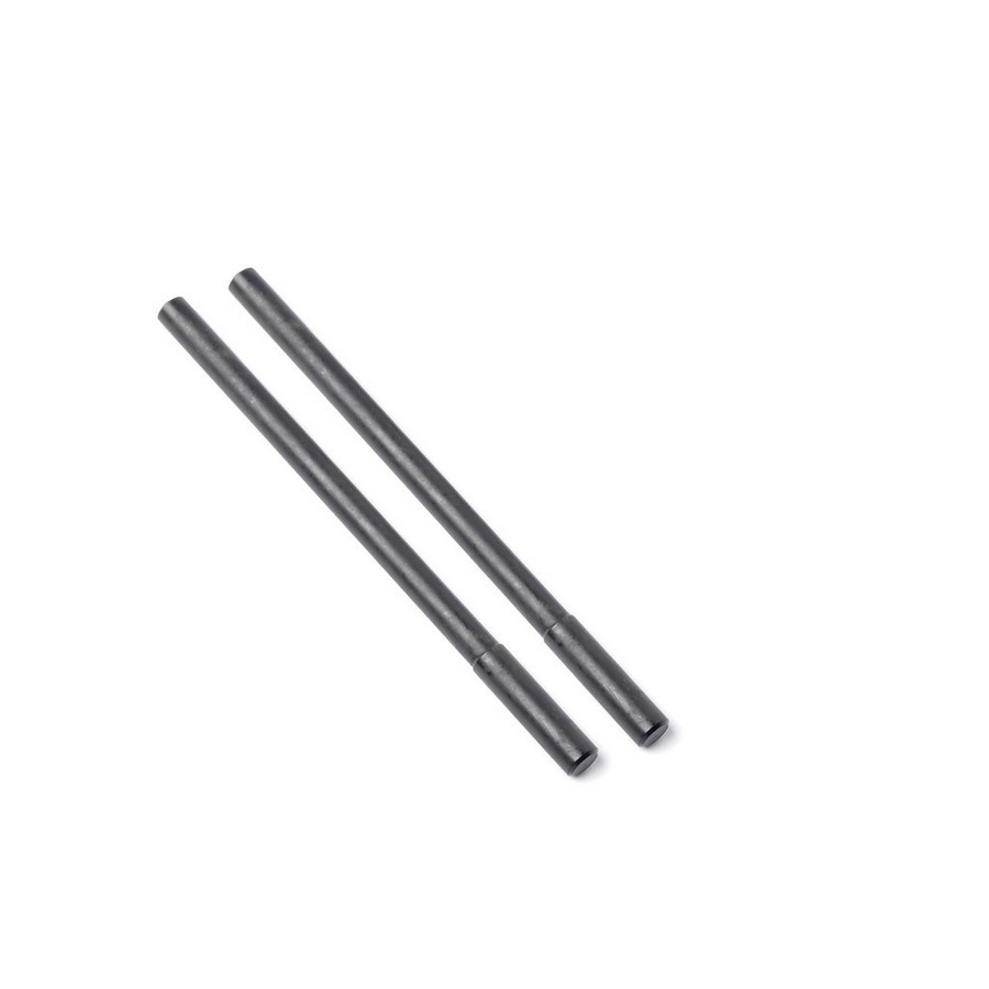 Chain Tool Pins long (2 spares) for Pro Chian Tool 3.0, 3.1 and Tutto Chain Tool