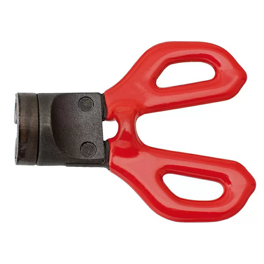 spoke wrench dt swiss tx20 1630/4dtpr - image