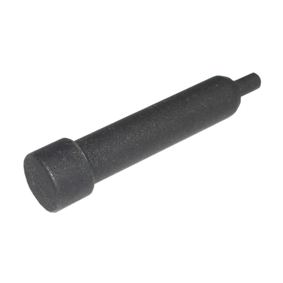 Lever Sleeve Puller Level TLM/TL