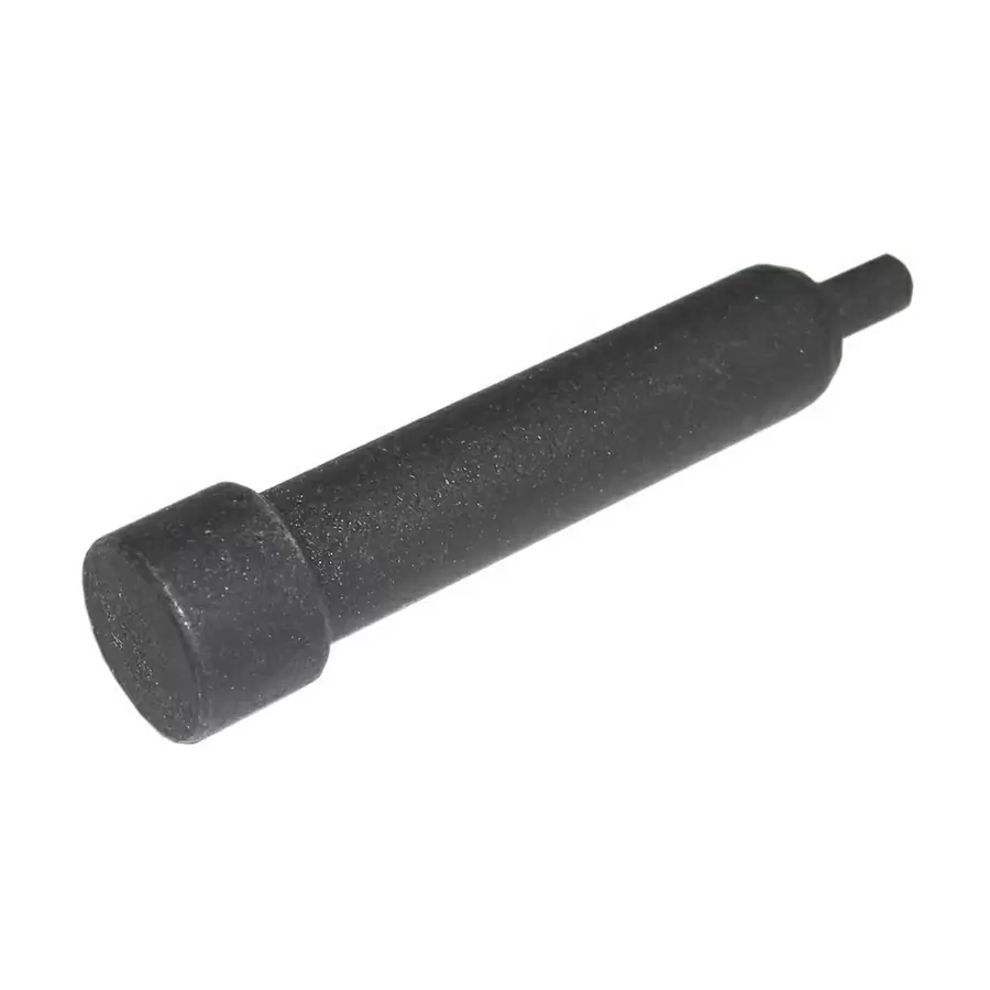 Lever Sleeve Puller Level TLM/TL - image