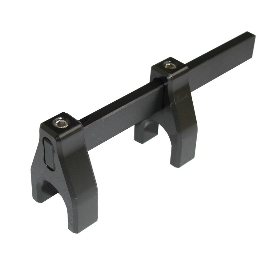 Vivid/Vivid Air rear shock tightening tool 00.4118.045.001