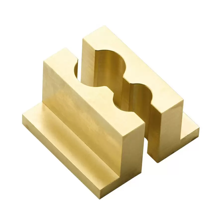 Installateur de douille coulissante 11.4309.151.000 12mm - image