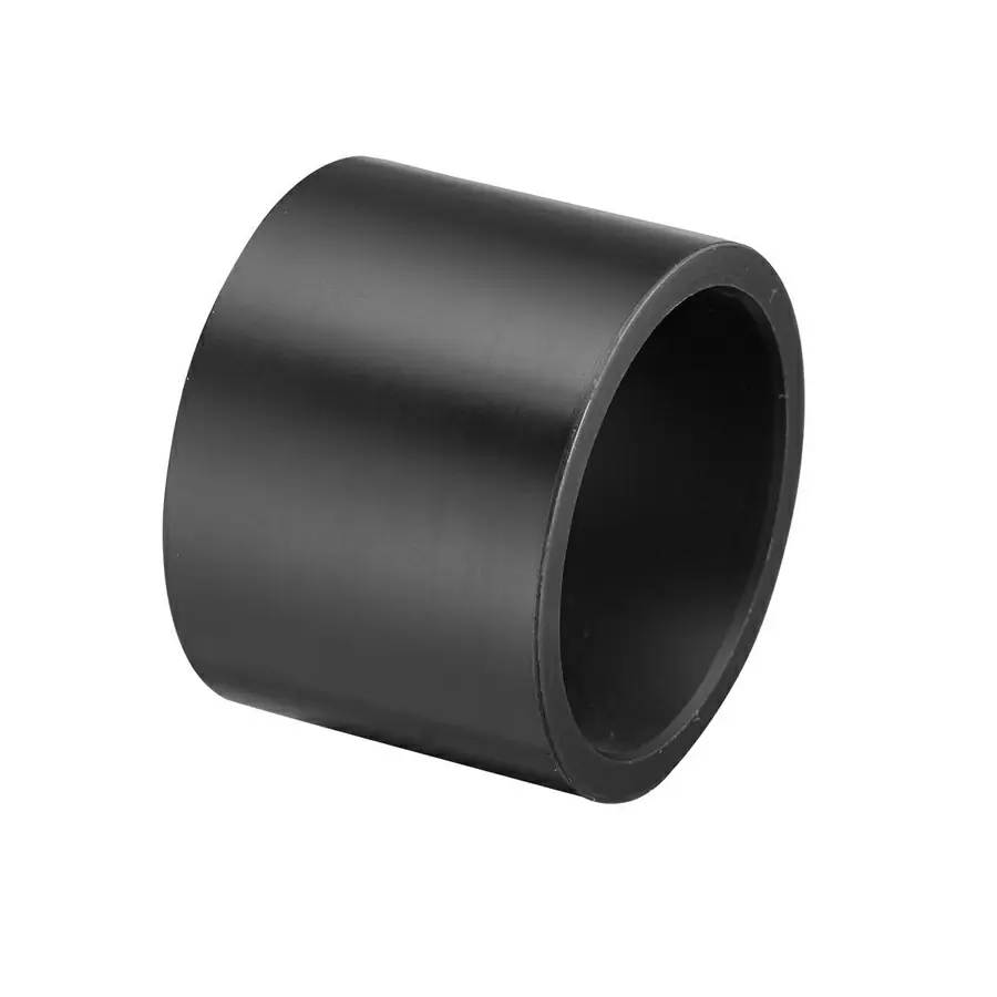 Installateur für Staubdichtungen (XC28/XC30) 11.4310.444.000 - image