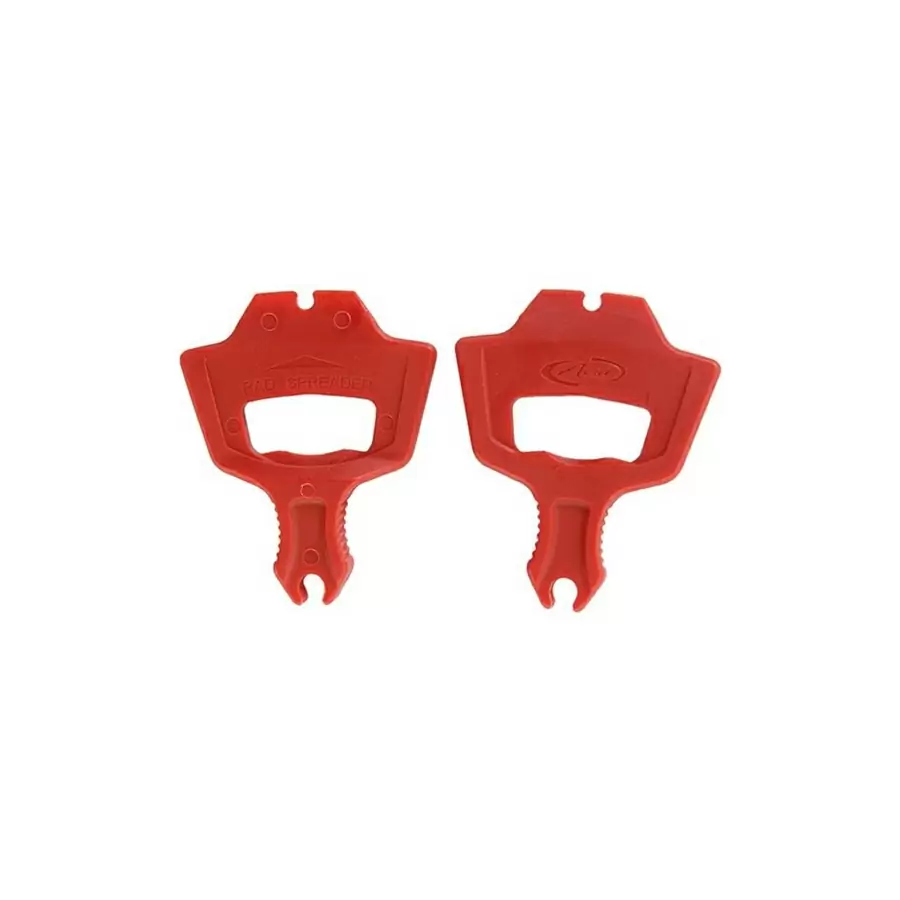 Sram guide hot sale pad spacer