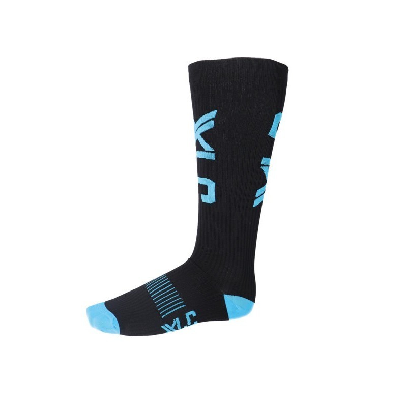 Compression Socks CS-L03 Black Size S (39-41)