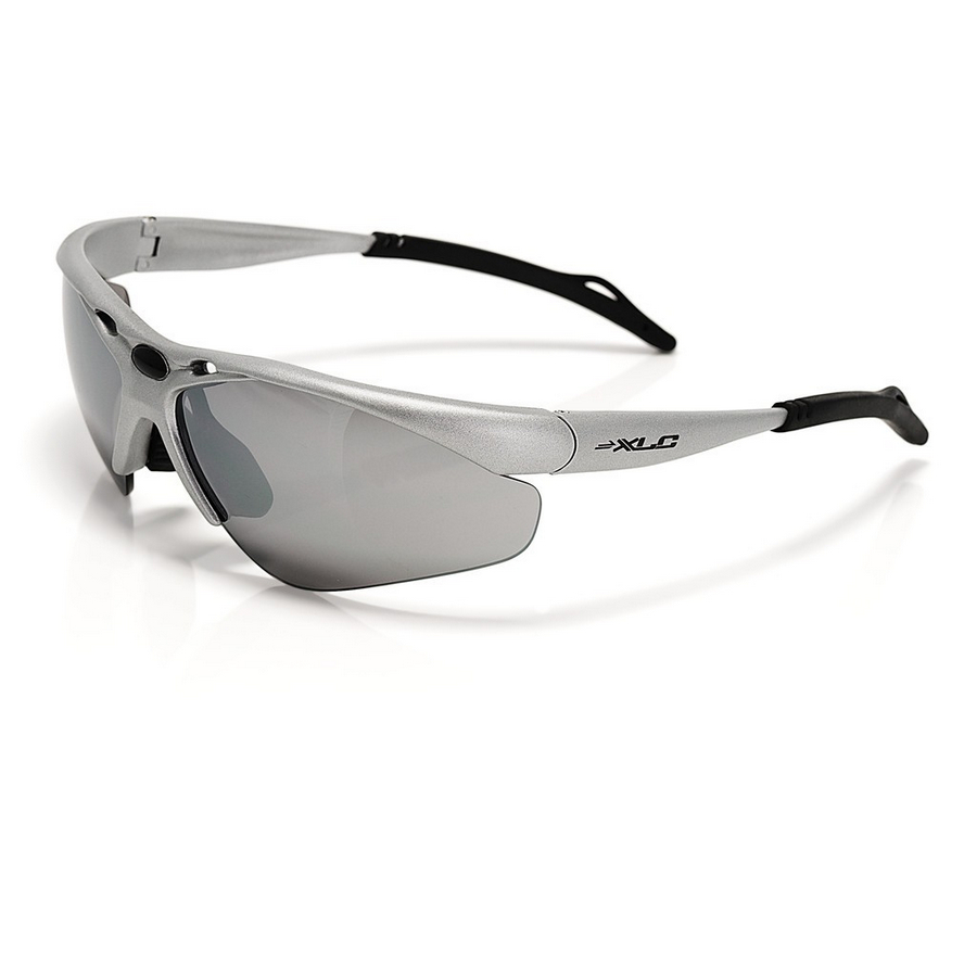 sunglasses tahit sb-plus frames silver