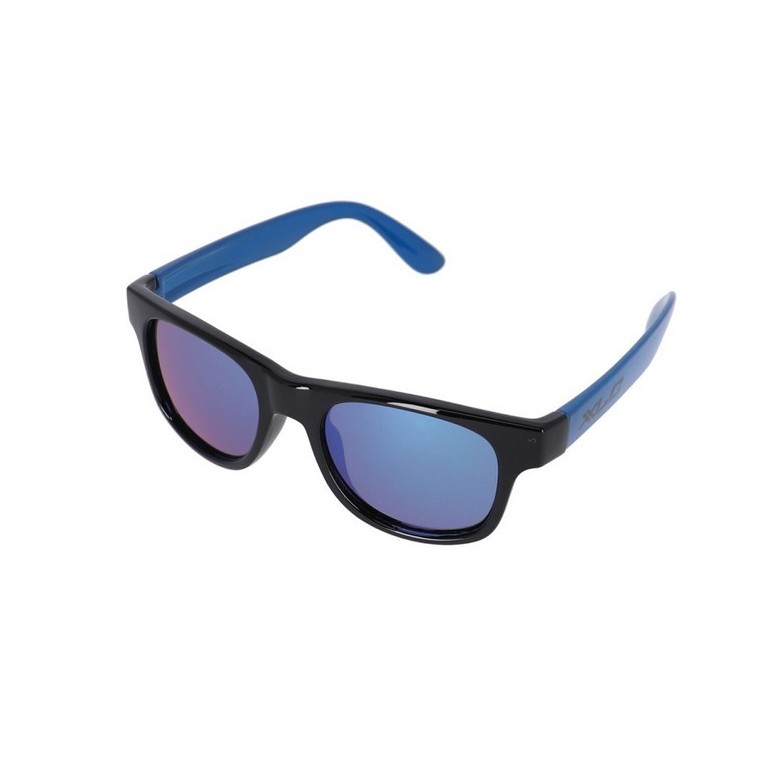 Children’S Sunglasses Kentucky SG-K03 Blue/Black