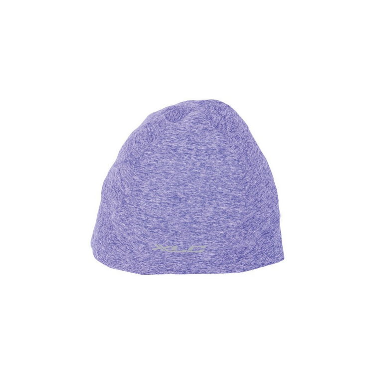 Bonnet sous-casque BH-H08 violet