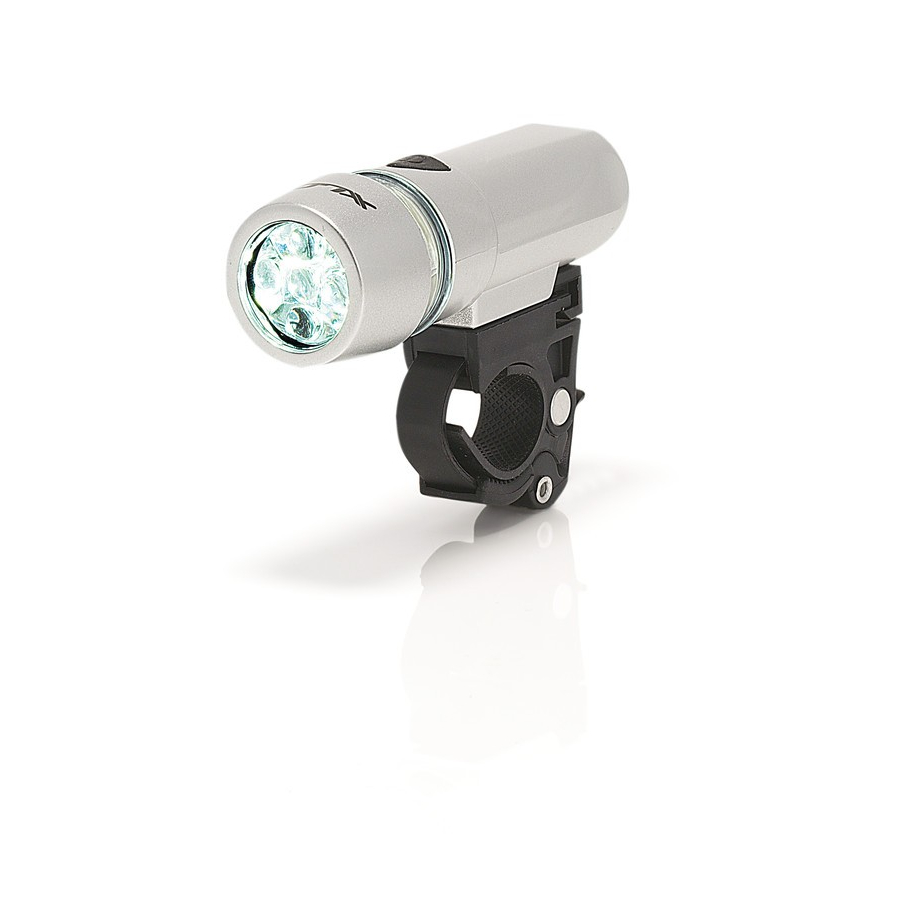 Comp LED headlight triton 5x cl-f01
