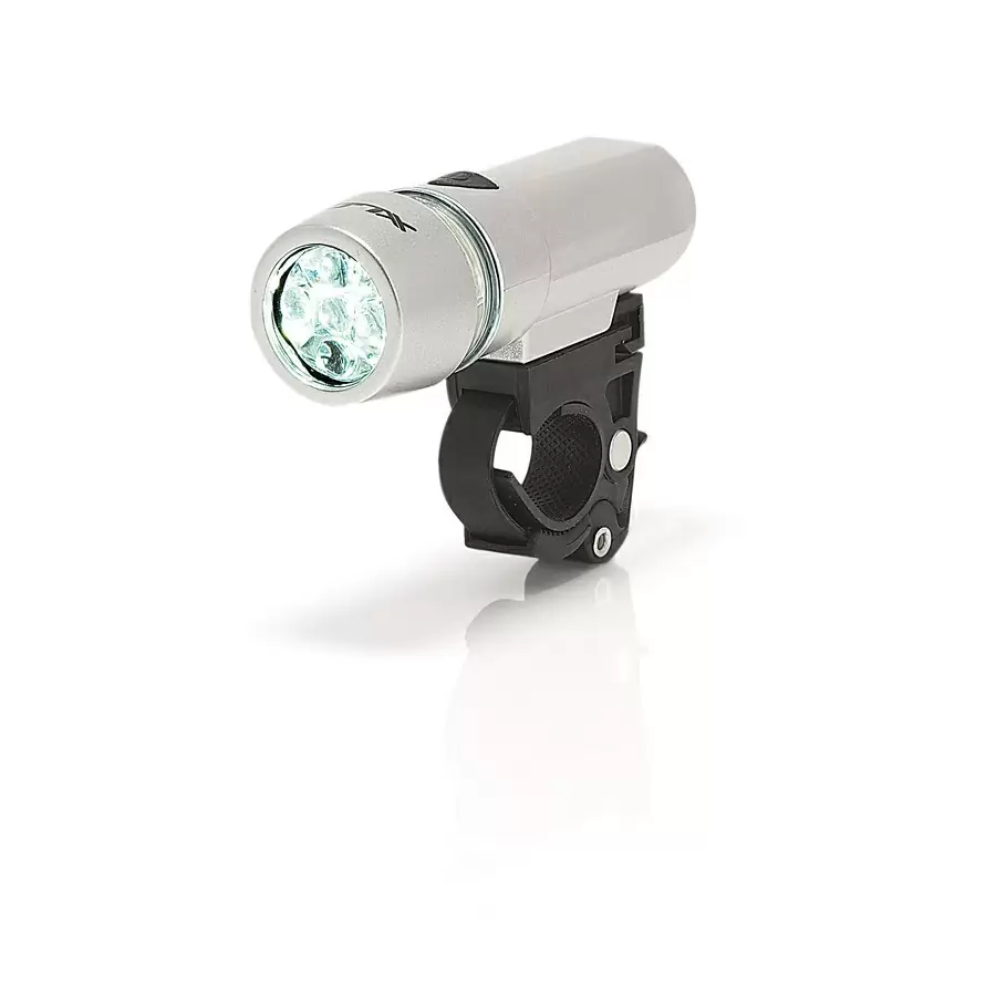 Comp LED headlight triton 5x cl-f01 - image