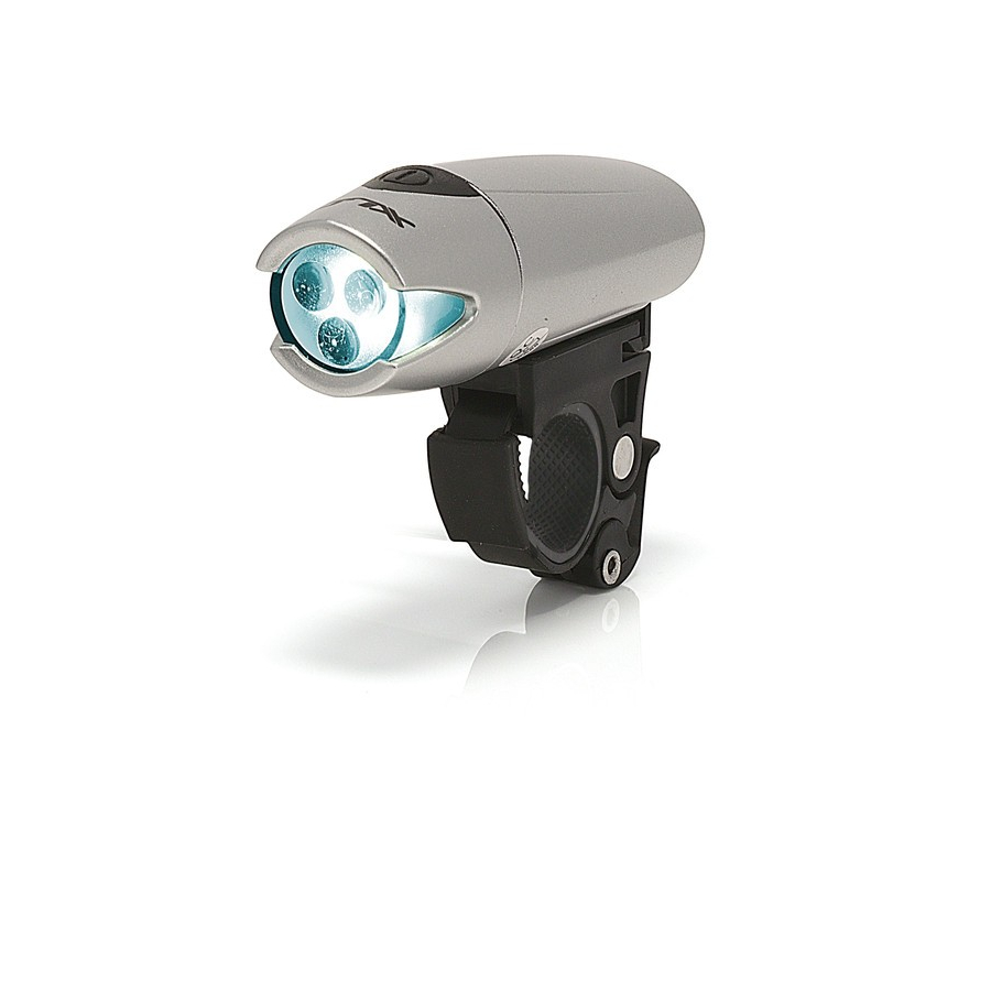 LED headlight high triton 3x cl-f03