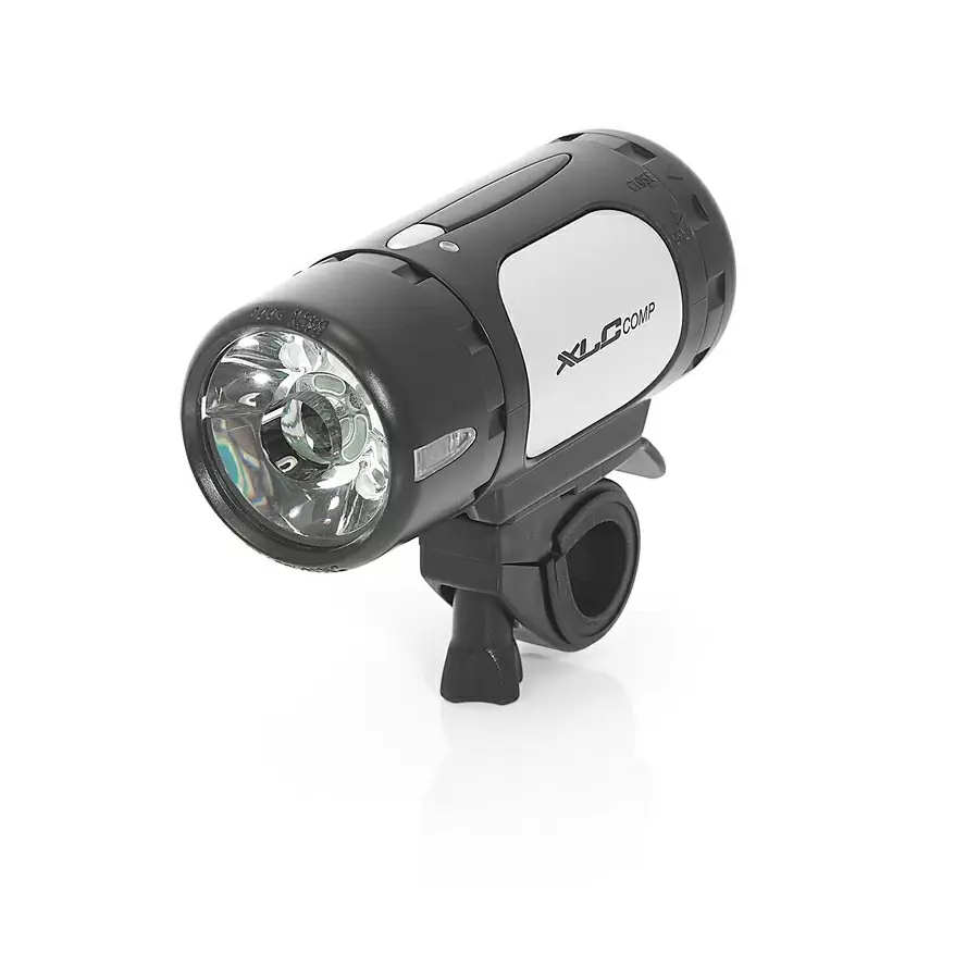 comp frontleuchte cupid 1w' cl-f12 led high power - image