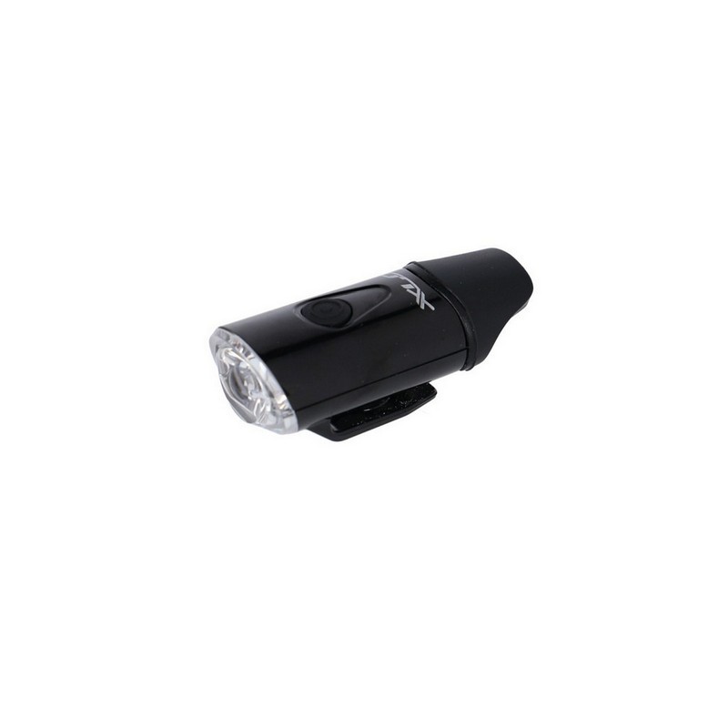 Luz frontal CL-F25 LED