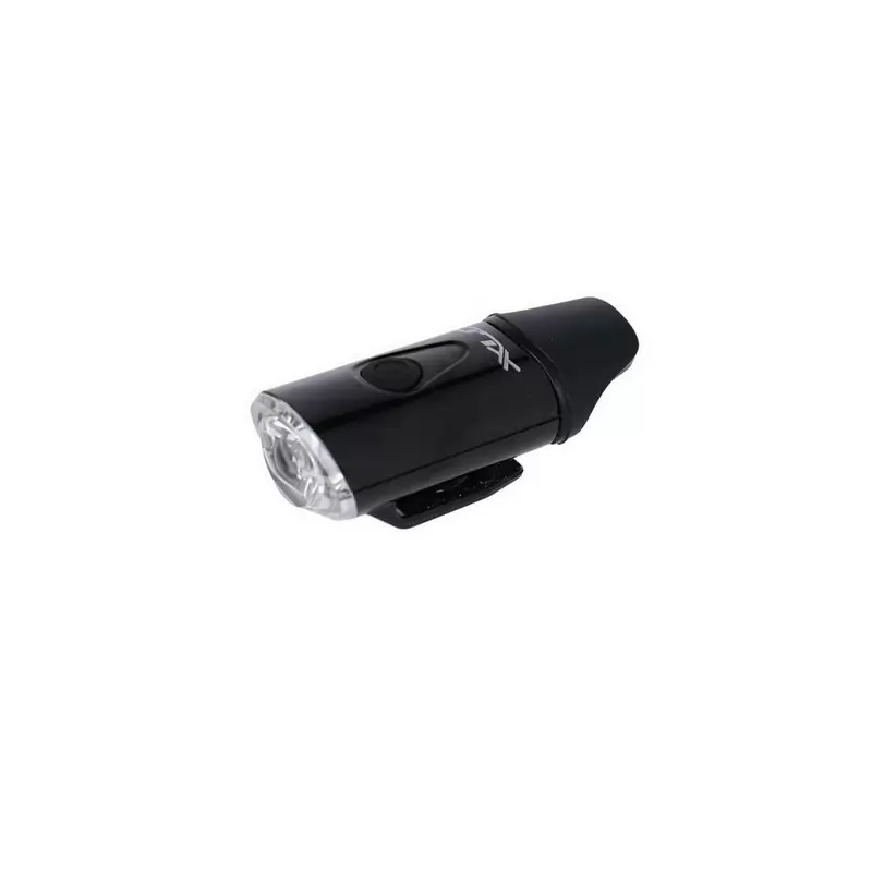 Luz frontal CL-F25 LED - image