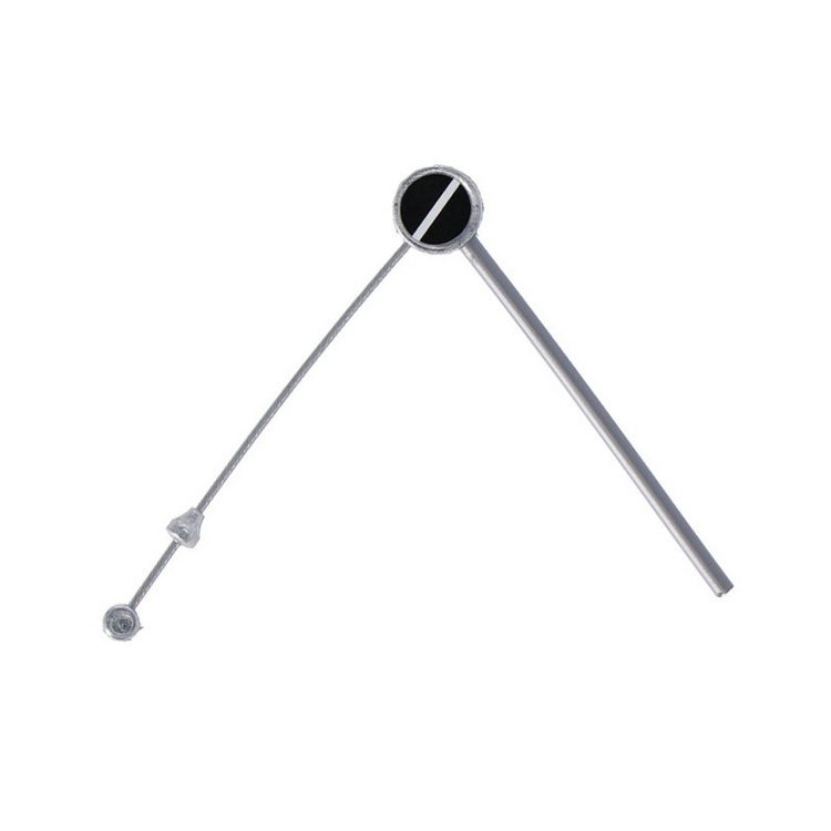 Cavo Collegamento Freno Cantilever BR-X103 84mm