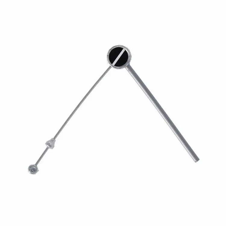 Cavo Collegamento Freno Cantilever BR-X103 84mm - image